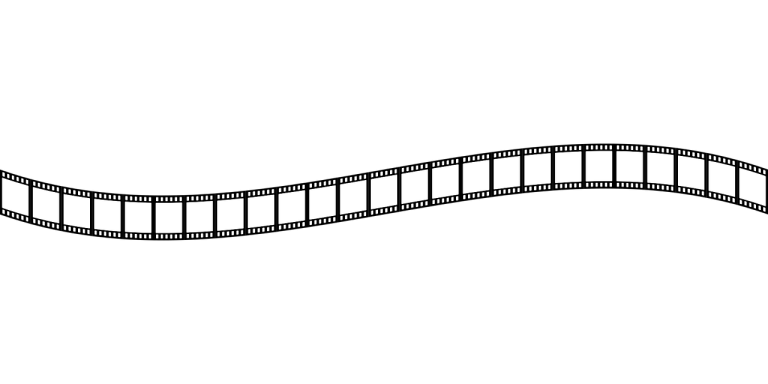 abstract, art, camera-1861464.jpg