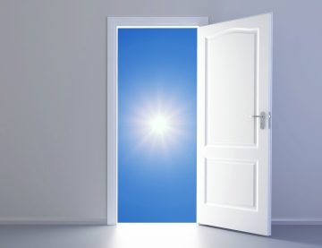 sun, open, door-5640543.jpg